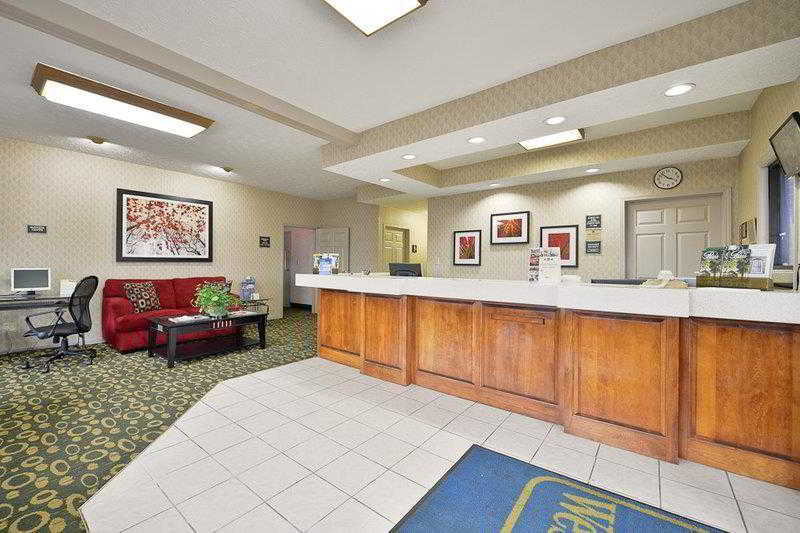Western Hotel 3*