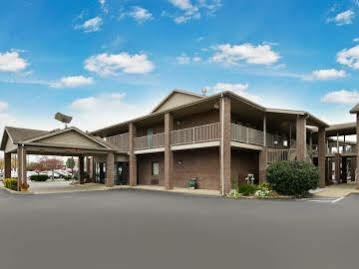Hotel Western