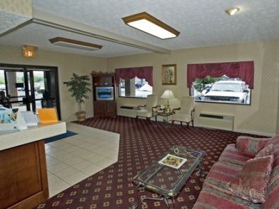 Western Hotel